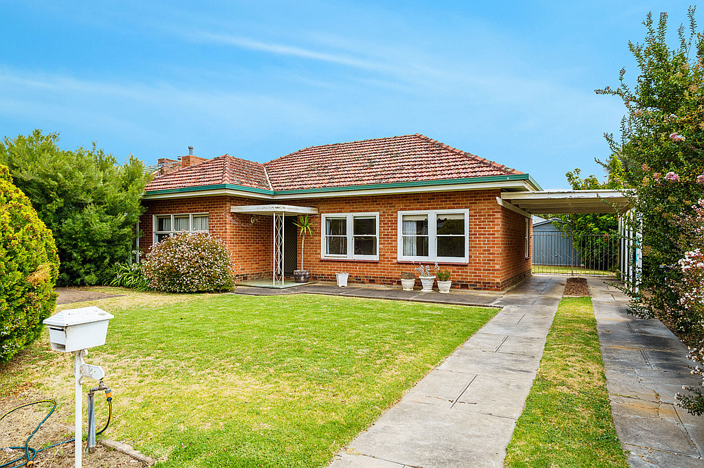 14 Riesling Ave, Glengowrie, SA 5044