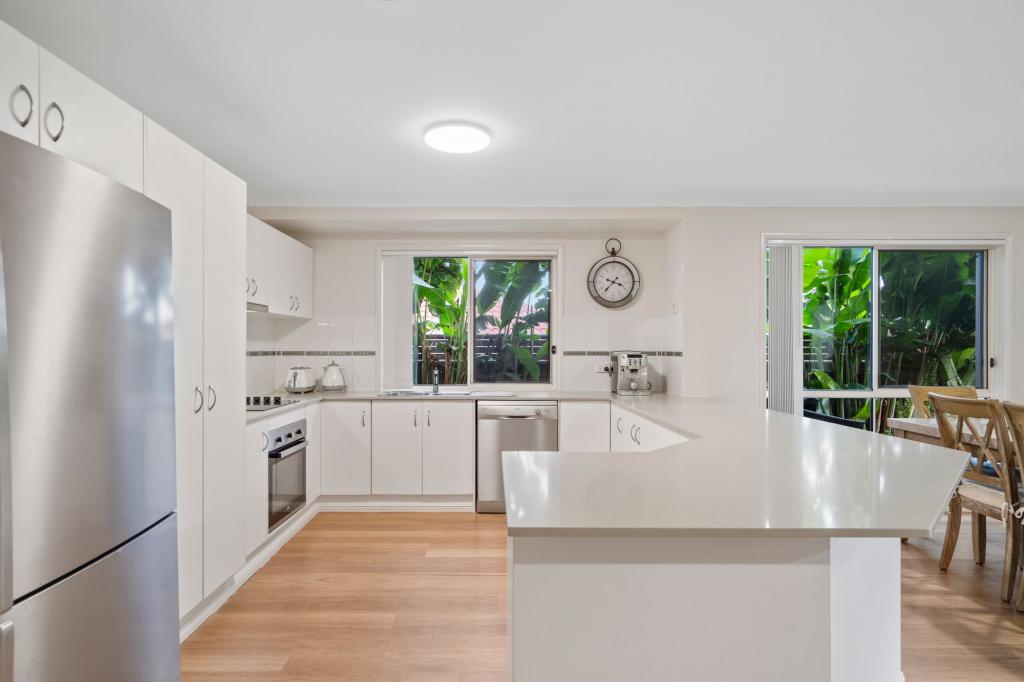 1/1 Gannon Way, Upper Coomera, QLD 4209