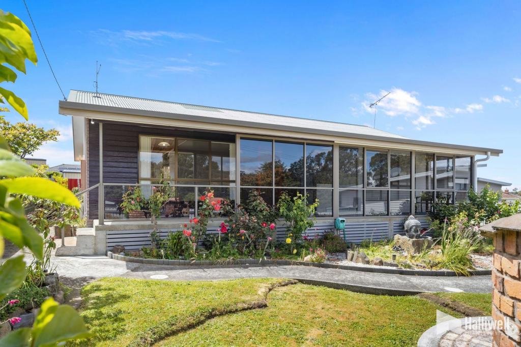 5 Palmers Rd, Latrobe, TAS 7307