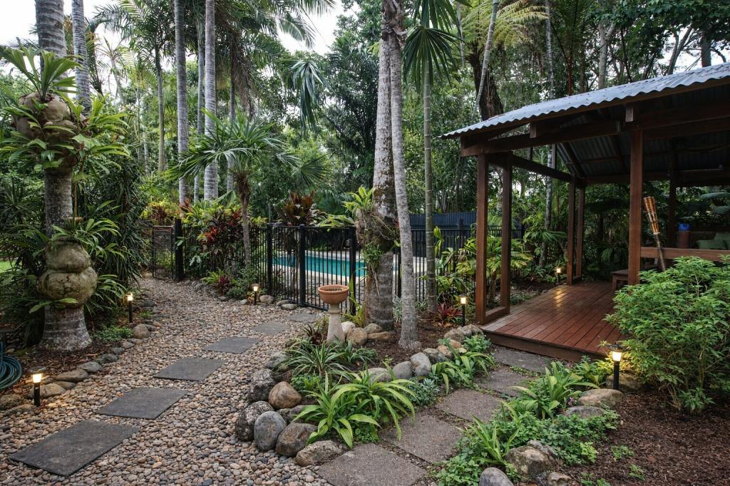 31 Conch St, Mission Beach, QLD 4852