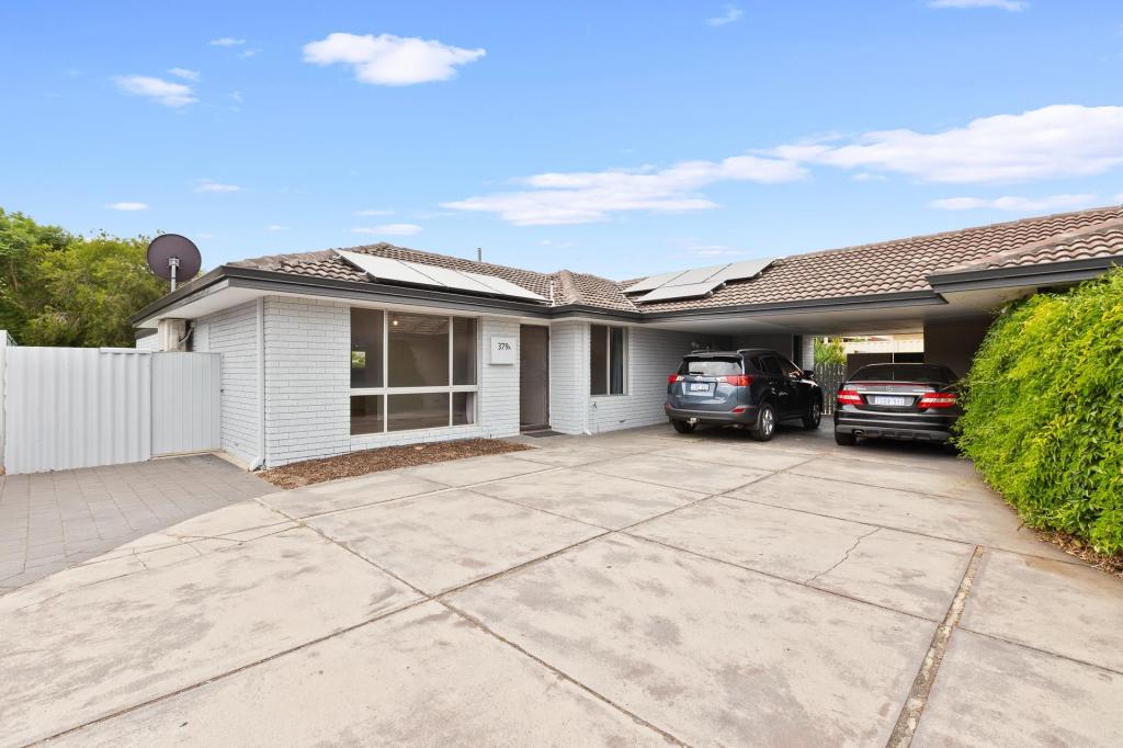 379a Belmont Ave, Cloverdale, WA 6105