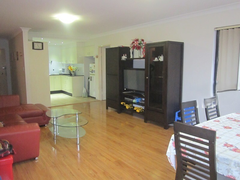 11/200 Liverpool Rd, Enfield, NSW 2136