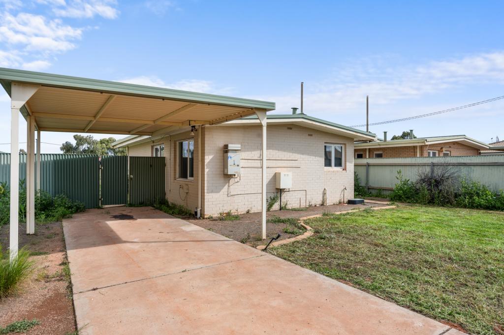 24a Blackall Pl, South Kalgoorlie, WA 6430