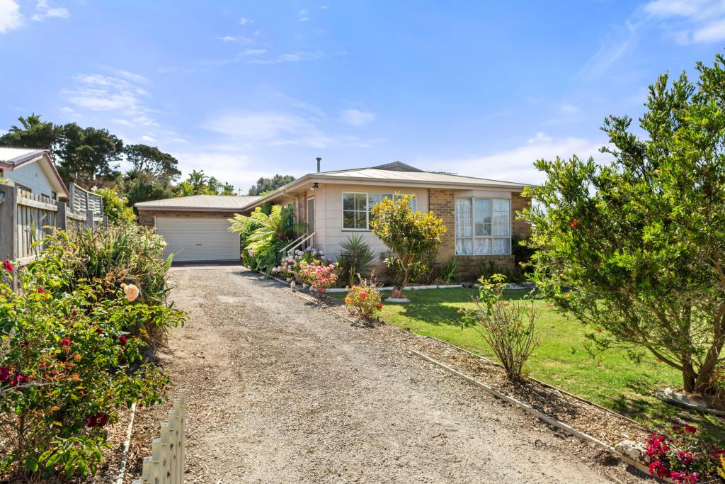 62 Woolamai Beach Rd, Cape Woolamai, VIC 3925