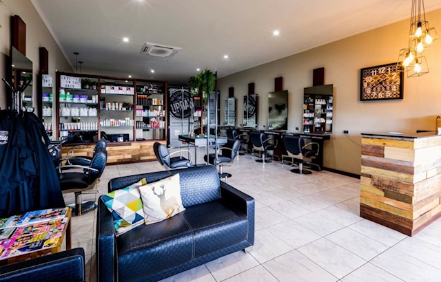 B/93 Main St, Proserpine, QLD 4800