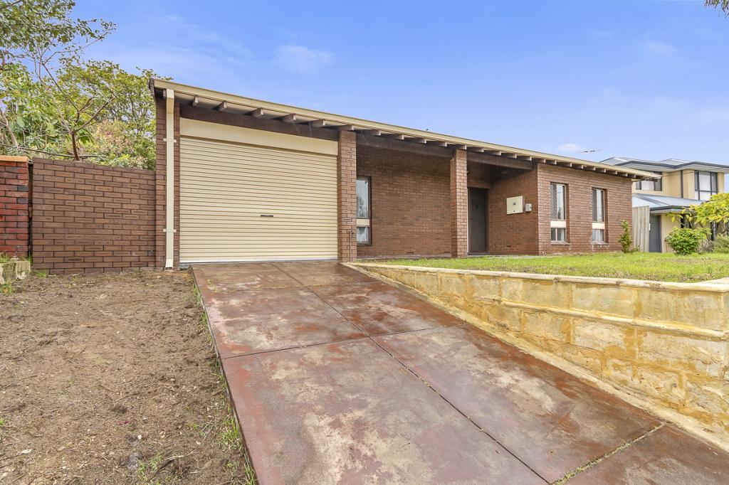 6 AGATON ST, HAMERSLEY, WA 6022