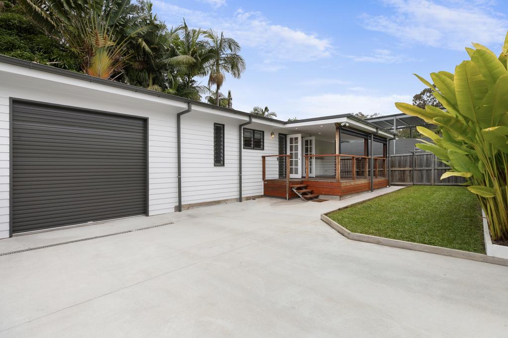 123a Werin St, Tewantin, QLD 4565