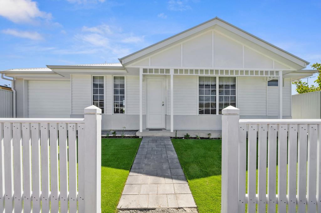 1/81 Grundy Tce, Christies Beach, SA 5165