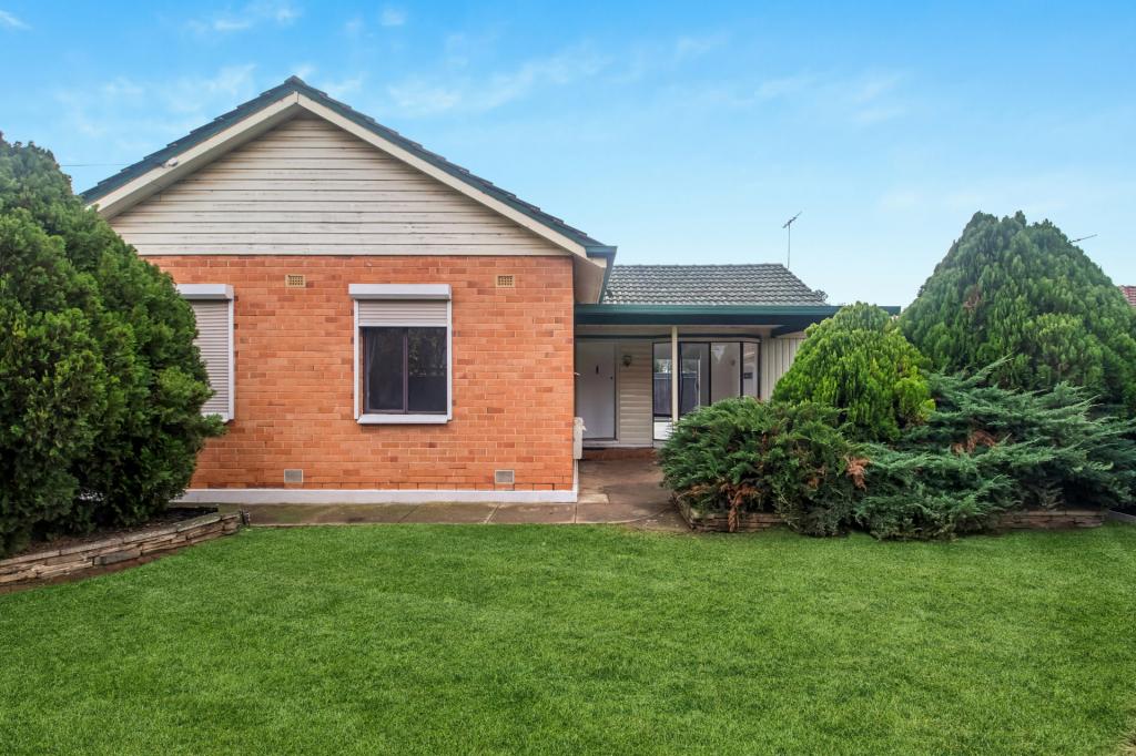 8 Prunus Ave, Elizabeth Vale, SA 5112
