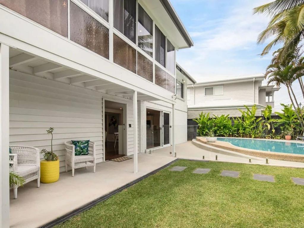 93 Mein St, Hendra, QLD 4011