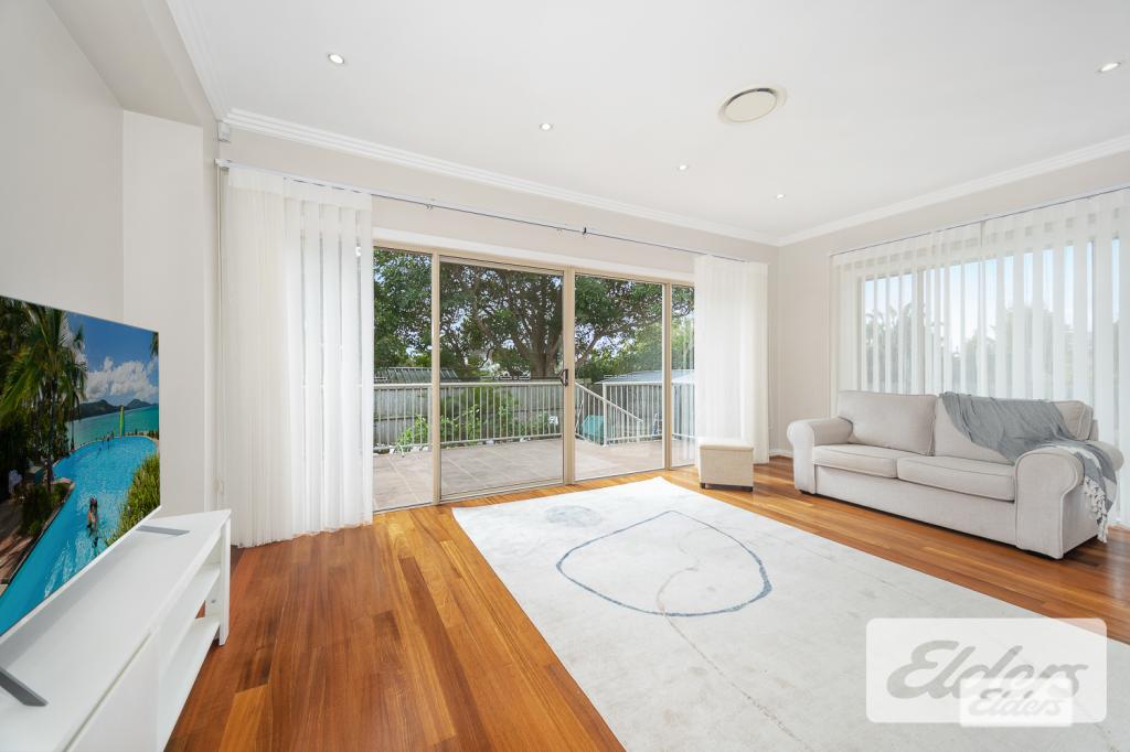 84b Elsiemer St, Long Jetty, NSW 2261