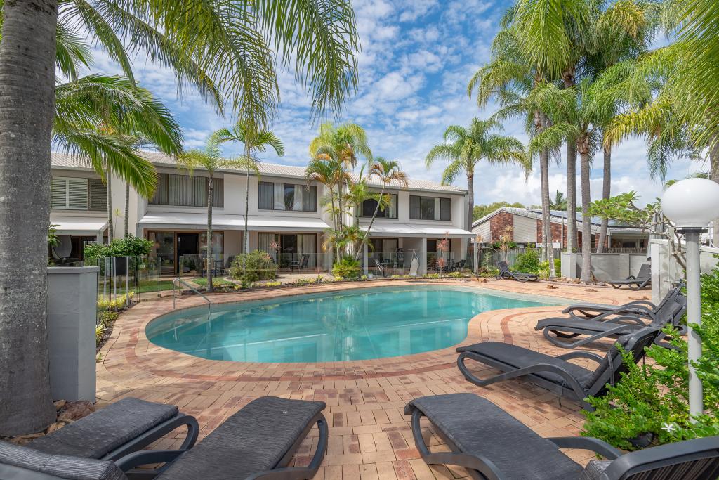 6/130 Noosa Pde, Noosaville, QLD 4566