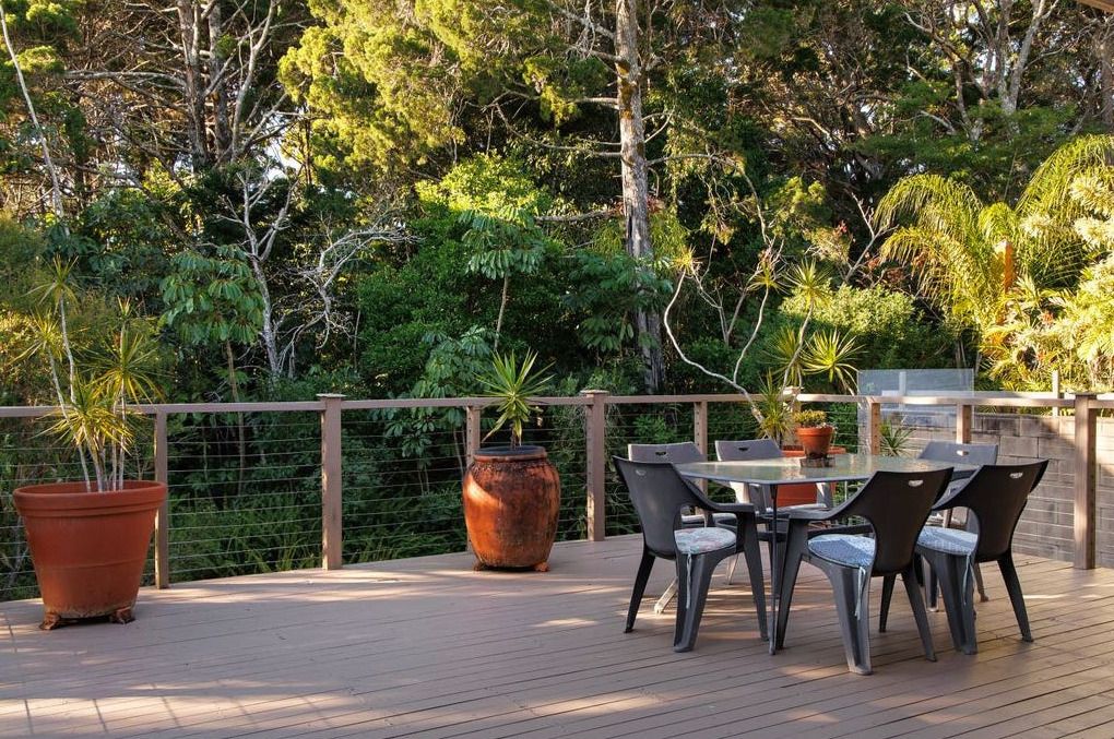 17 The Quarterdeck, Noosa Heads, QLD 4567