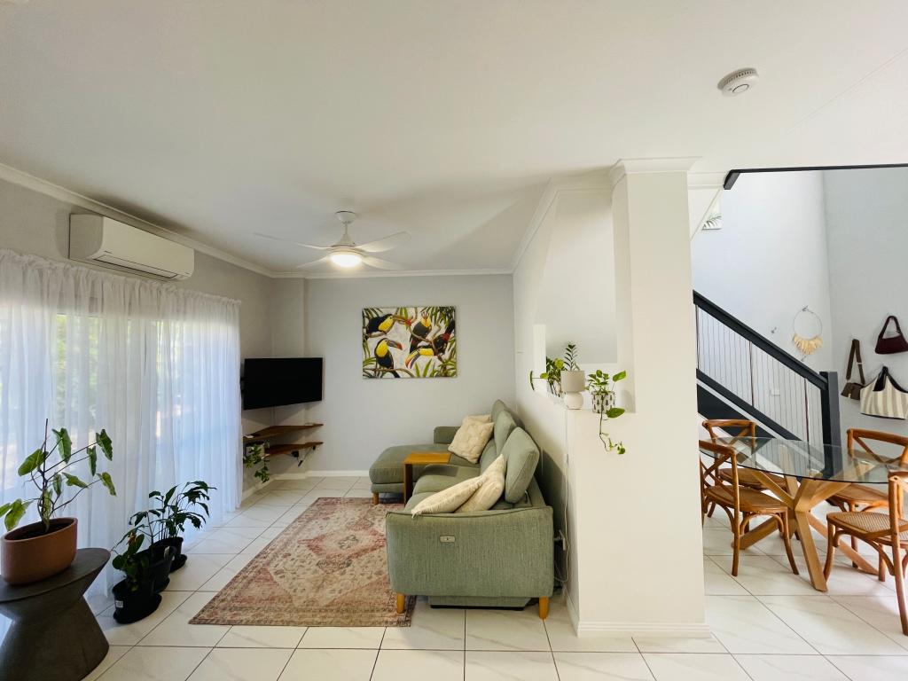 20/121-137 Port Douglas Rd, Port Douglas, QLD 4877