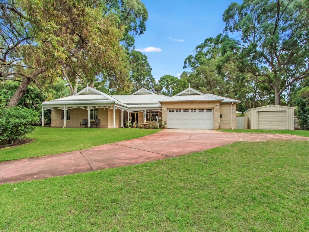 17 Postans Ct, Baldivis, WA 6171