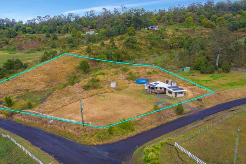 81 Oxbow Rd, Cawongla, NSW 2474