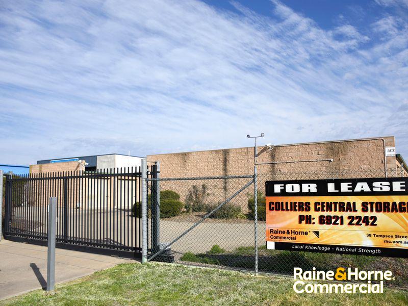 14 Say St, East Wagga Wagga, NSW 2650