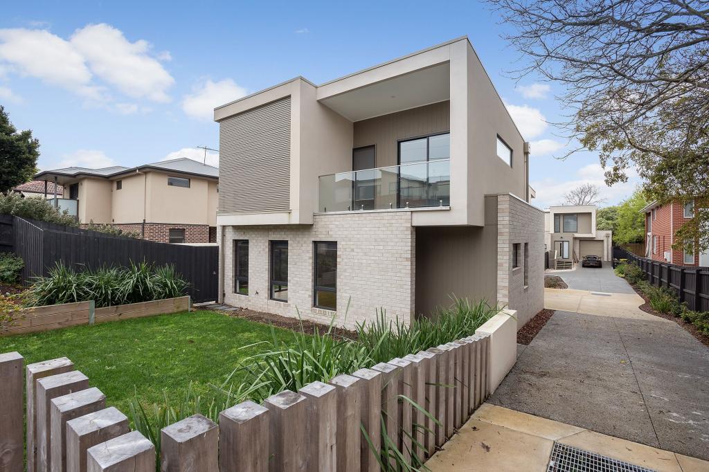 1/29 Denbigh St, Frankston, VIC 3199