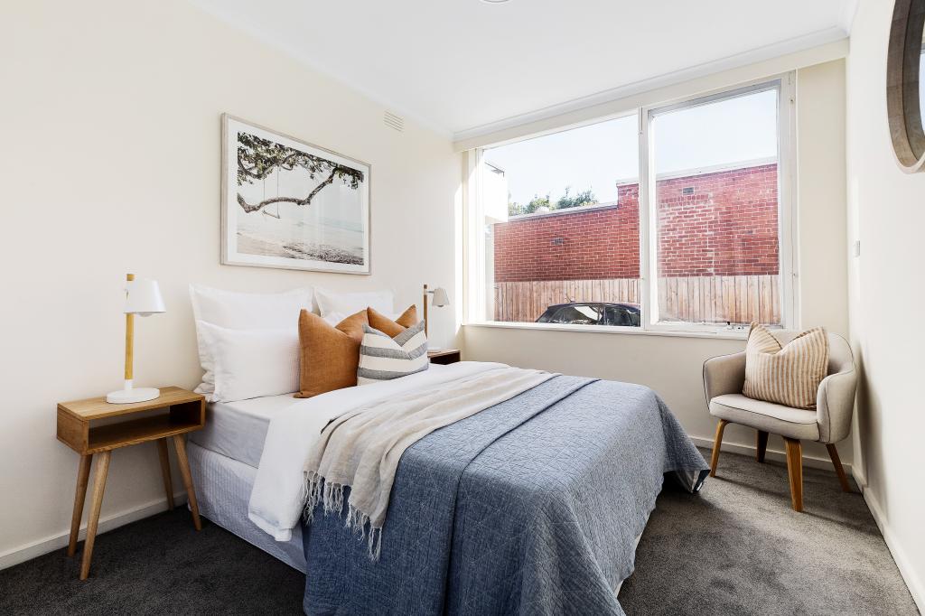 6/225 Canterbury Rd, St Kilda West, VIC 3182