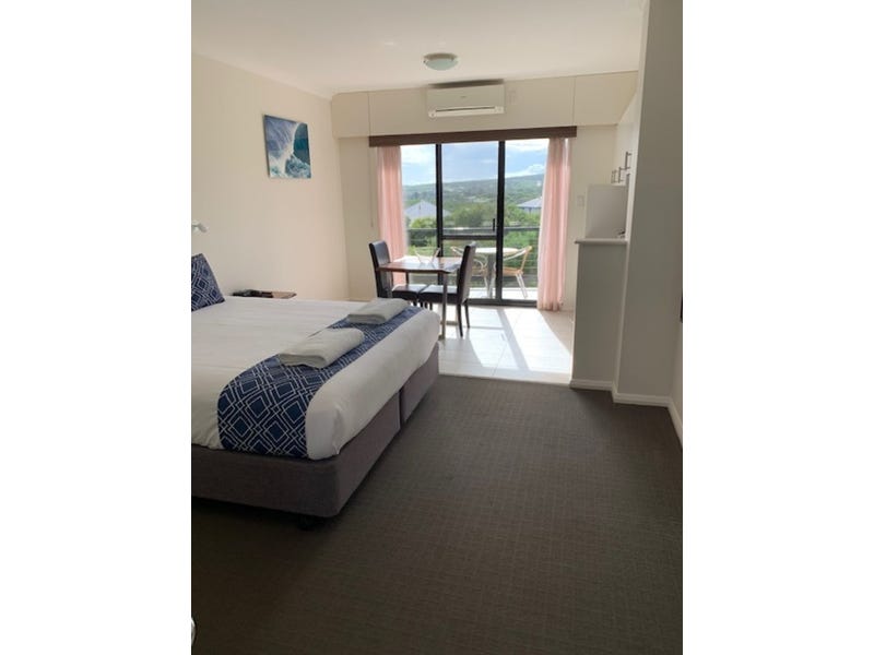 230/1 Resort Pl, Gnarabup, WA 6285