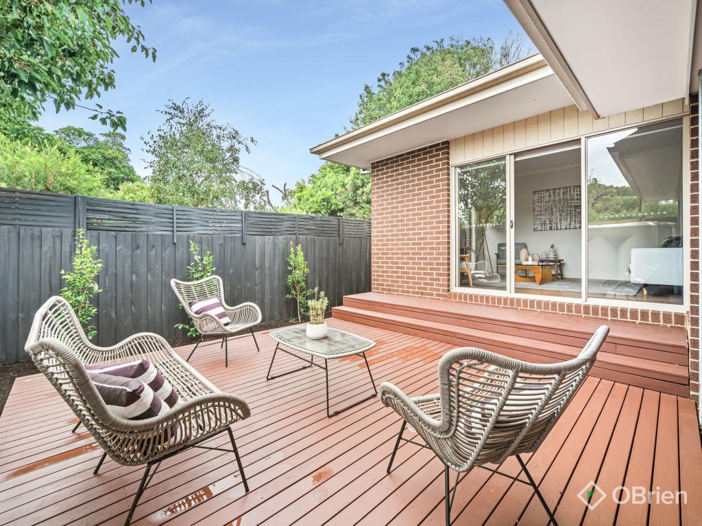 2/53 Rosslyn Ave, Seaford, VIC 3198