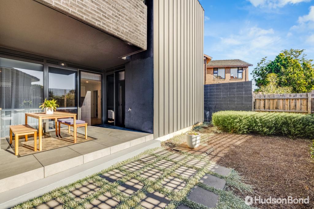 G03/399 Manningham Rd, Doncaster, VIC 3108