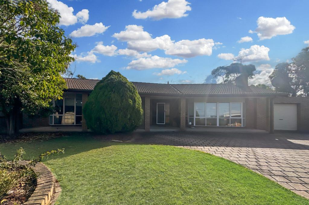7 Milford Pl, Belmont, VIC 3216