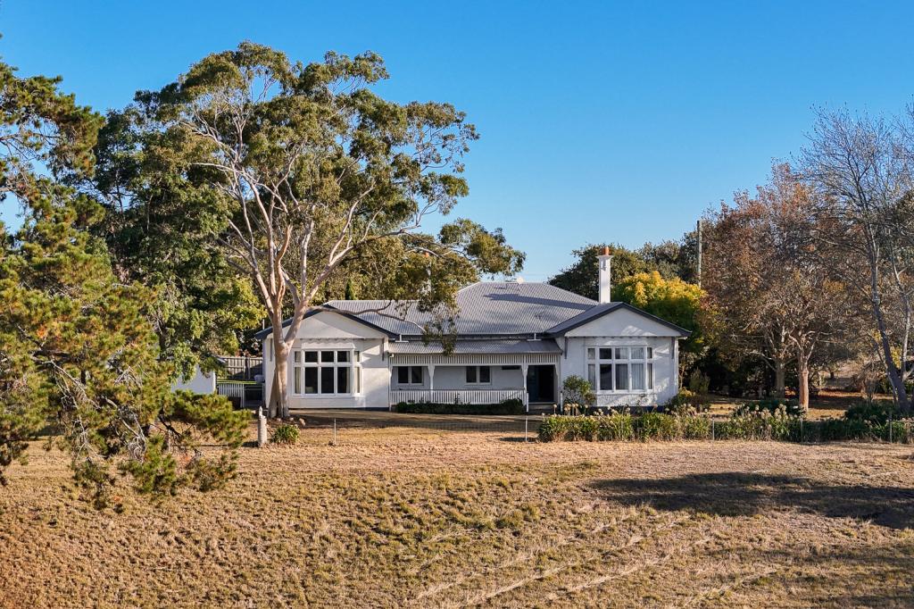 86 Clarks Rd, Rowella, TAS 7270