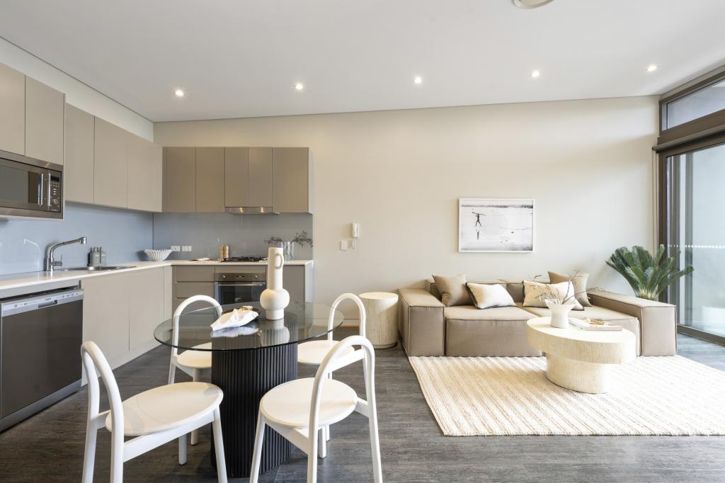 15/1731 Pittwater Rd, Mona Vale, NSW 2103