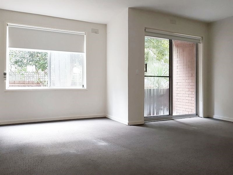 2/6 Burke Rd, Malvern East, VIC 3145