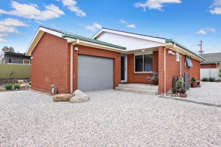 1/847 Mate St, North Albury, NSW 2640