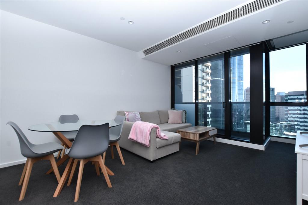 2906/60 Kavanagh St, Southbank, VIC 3006