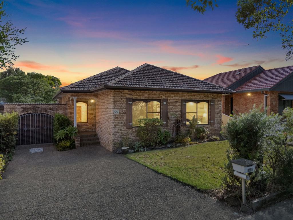 99 Shorter Ave, Narwee, NSW 2209