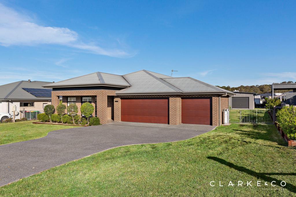 17 Collaroy Pde, Louth Park, NSW 2320