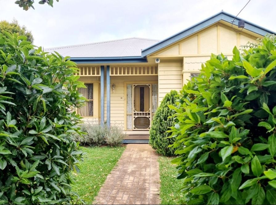 26 Tobruk Cres, Williamstown, VIC 3016