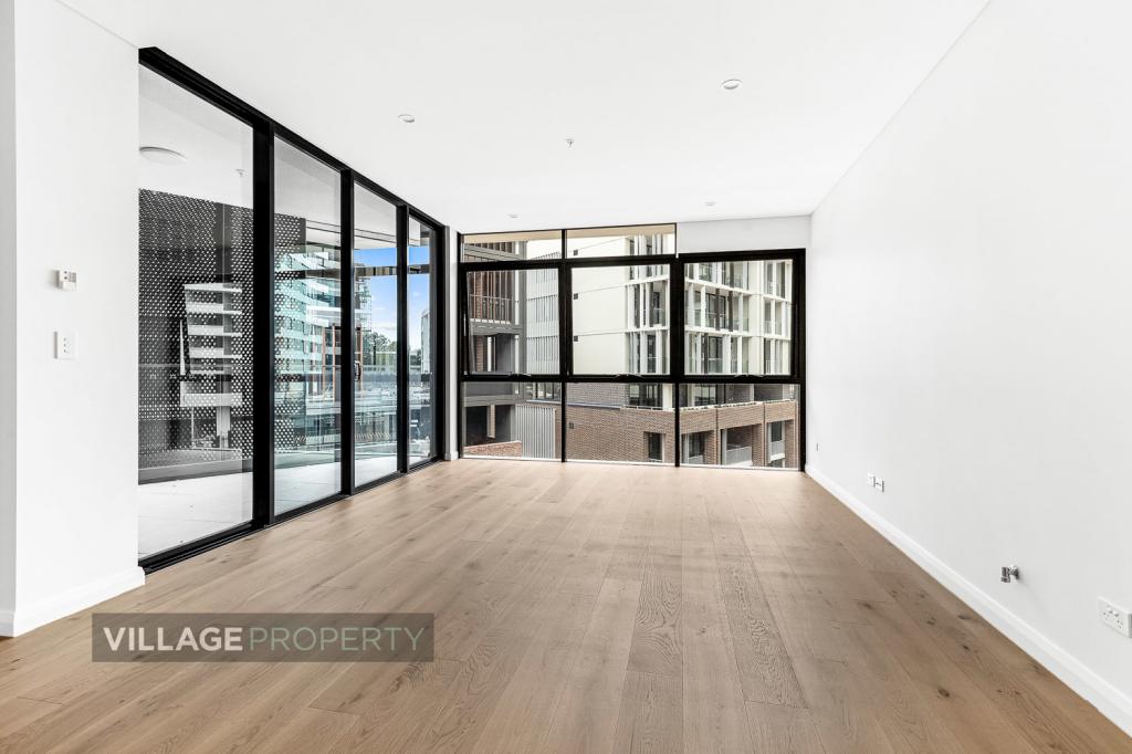815/32 Civic Way, Rouse Hill, NSW 2155