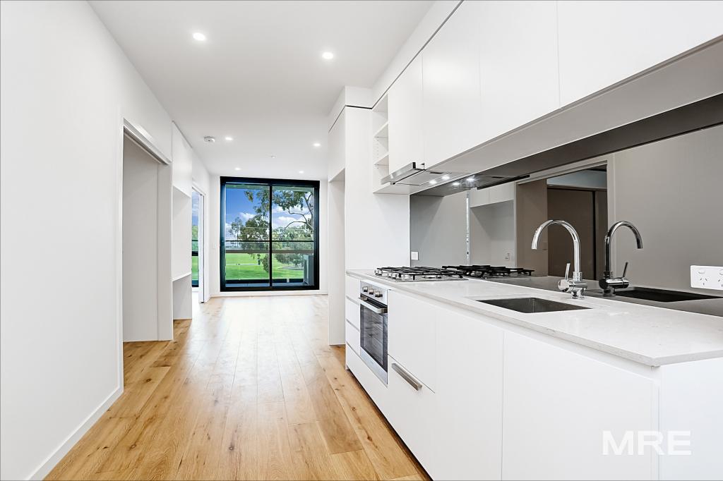 112/64-66 Keilor Rd, Essendon North, VIC 3041