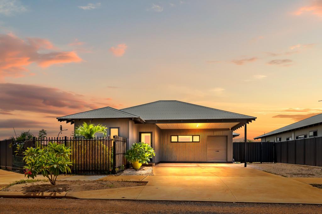 20 Shingoro St, Bilingurr, WA 6725