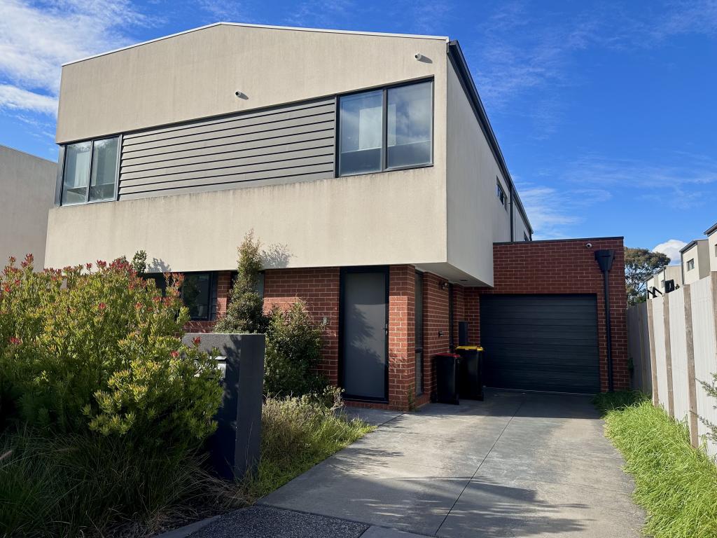 4 Peppercorn Way, Clayton South, VIC 3169