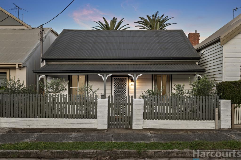 17 Bridge St, Hamilton, NSW 2303