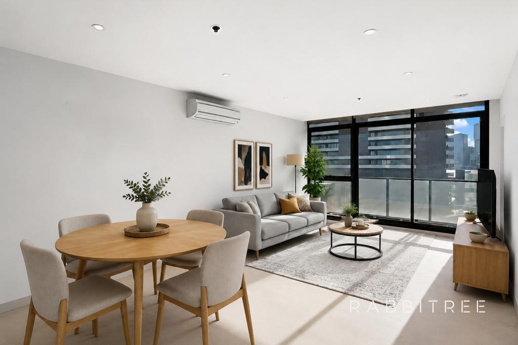 1007/109 CLARENDON ST, SOUTHBANK, VIC 3006
