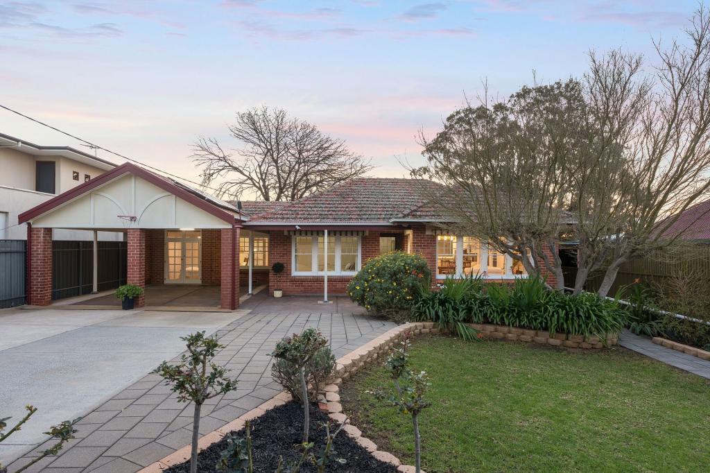 34 Austral Ave, Linden Park, SA 5065