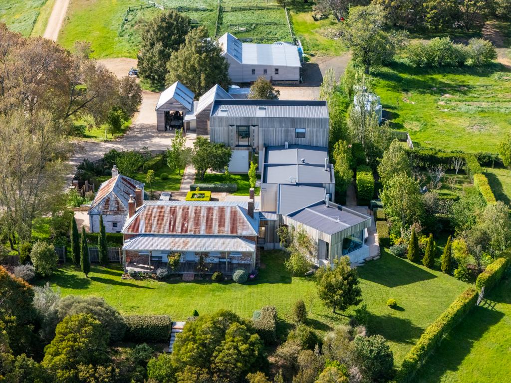 156 Woolmers Lane, Perth, TAS 7300
