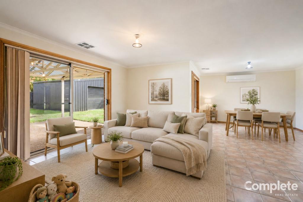 15 Roanoke Ct, Mount Gambier, SA 5290
