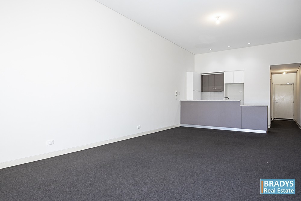 1/38 Gozzard St, Gungahlin, ACT 2912