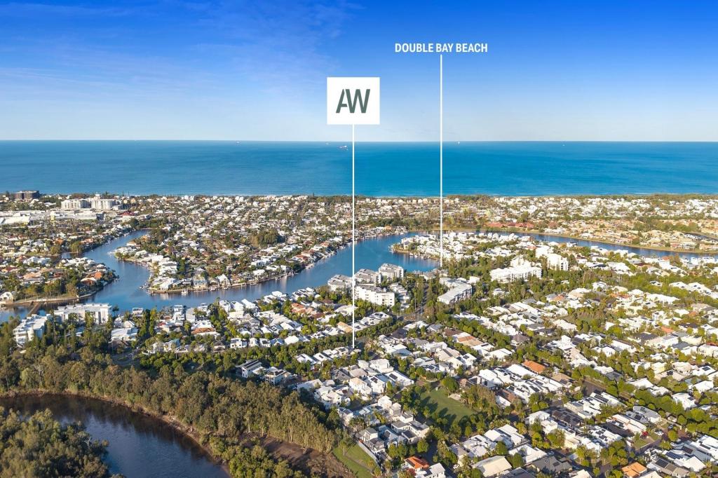 14 Komodo Ct, Parrearra, QLD 4575
