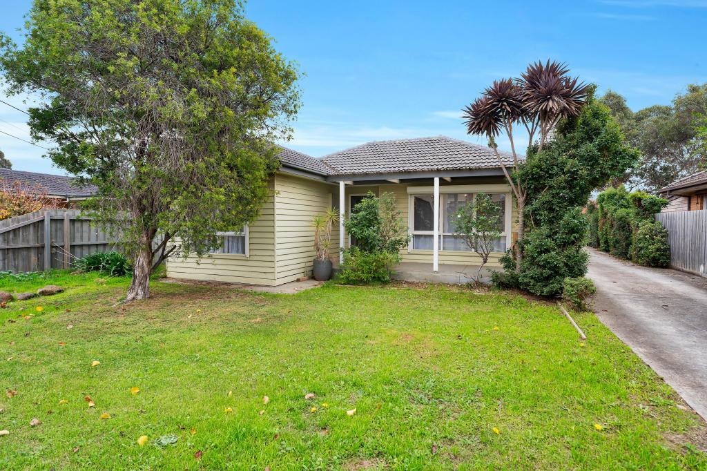 1/29 Meek St, Werribee, VIC 3030