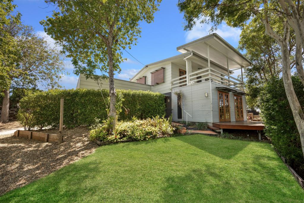 32 MARS CRES, TELINA, QLD 4680