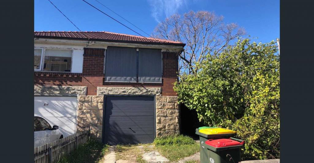 569 Willoughby Rd, Willoughby, NSW 2068
