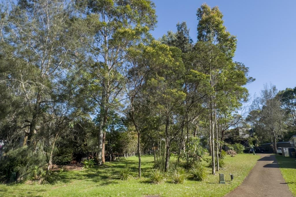 5 Binnowee Pl, Bawley Point, NSW 2539